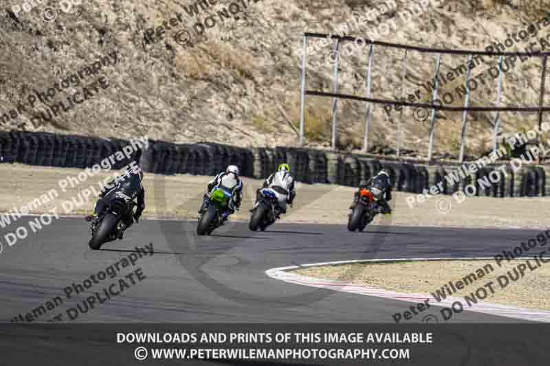 Laguna Seca;event digital images;motorbikes;no limits;peter wileman photography;trackday;trackday digital images